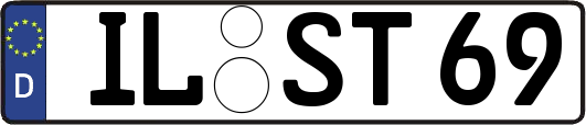 IL-ST69