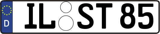IL-ST85