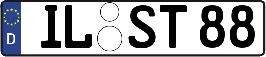 IL-ST88