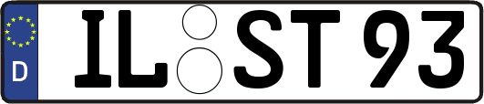 IL-ST93