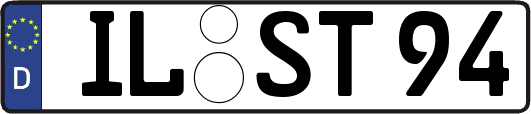 IL-ST94