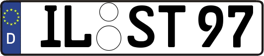 IL-ST97