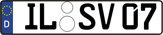 IL-SV07