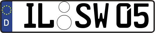 IL-SW05