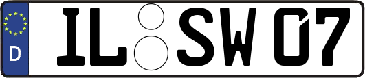 IL-SW07