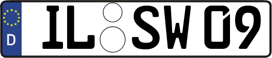 IL-SW09