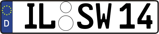 IL-SW14