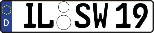 IL-SW19