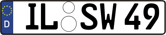 IL-SW49