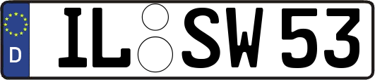 IL-SW53