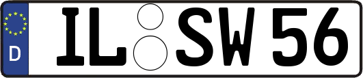 IL-SW56