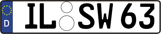 IL-SW63