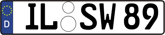 IL-SW89