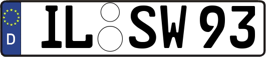 IL-SW93