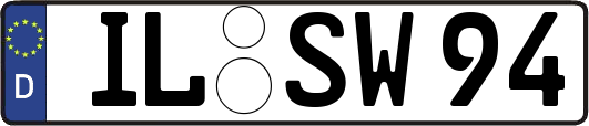 IL-SW94