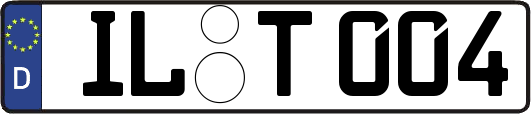 IL-T004