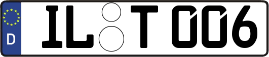 IL-T006