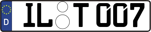 IL-T007