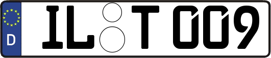 IL-T009