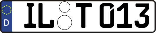 IL-T013