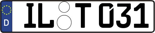 IL-T031