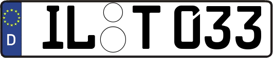 IL-T033