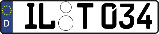 IL-T034