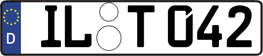 IL-T042