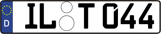 IL-T044