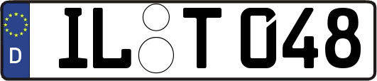 IL-T048
