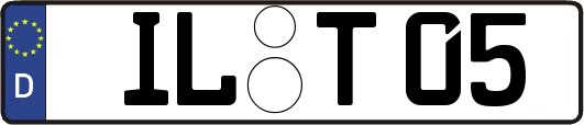 IL-T05