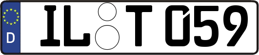 IL-T059