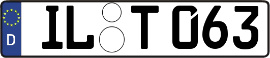 IL-T063