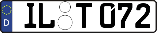 IL-T072