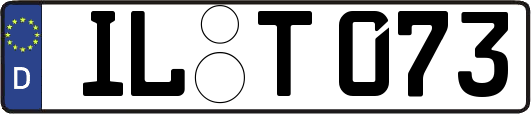 IL-T073