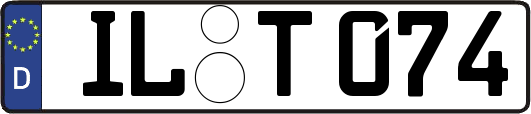 IL-T074