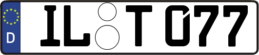IL-T077