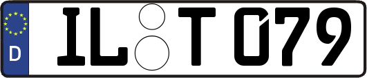 IL-T079