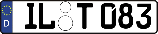 IL-T083