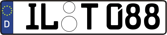 IL-T088