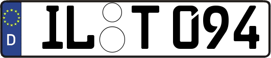 IL-T094