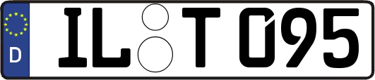 IL-T095