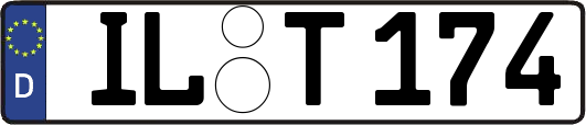 IL-T174
