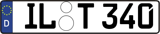 IL-T340