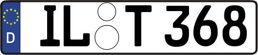 IL-T368