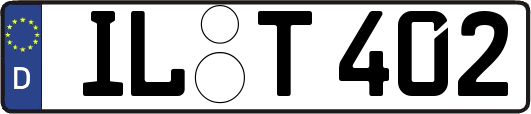 IL-T402