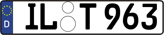 IL-T963