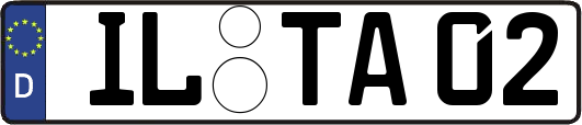 IL-TA02