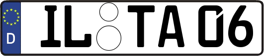 IL-TA06