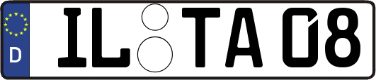 IL-TA08